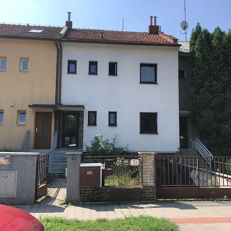Vystaviste Bvv *