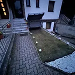 Vystaviste Bvv *