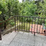 旅馆 Vystaviste Bvv