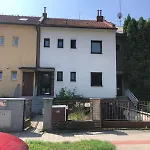 Vystaviste Bvv *