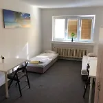 Vystaviste Bvv * Brno