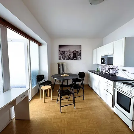 Vystaviste Bvv * Brno