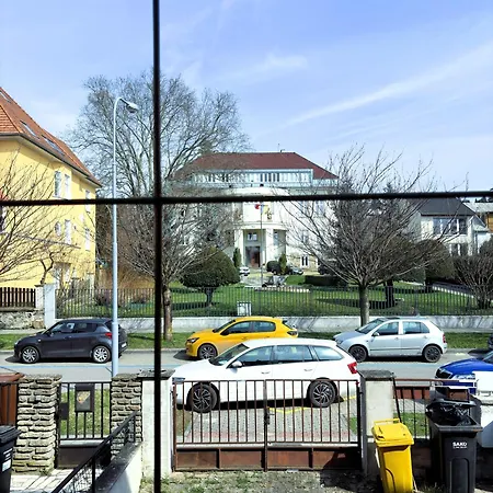 Vystaviste Bvv Brno