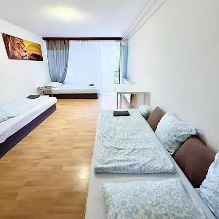 Vystaviste Bvv Brno