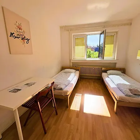 Vystaviste Bvv * Brno