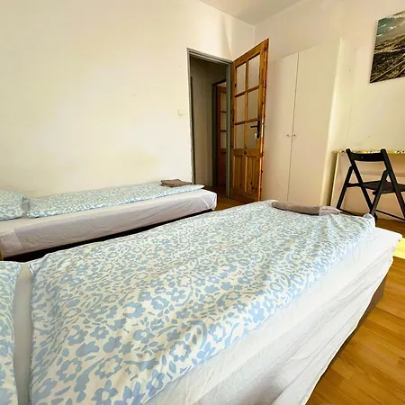 Vystaviste Bvv Brno