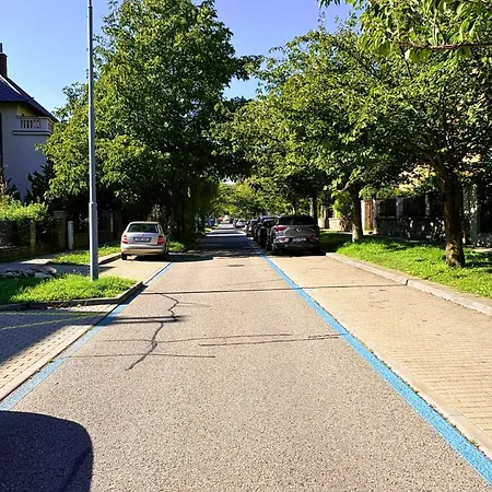 Vystaviste Bvv Brno