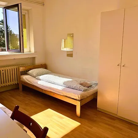 Vystaviste Bvv * Brno