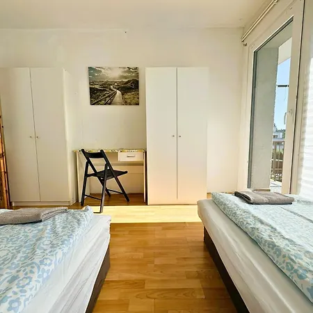 Vystaviste Bvv * Brno