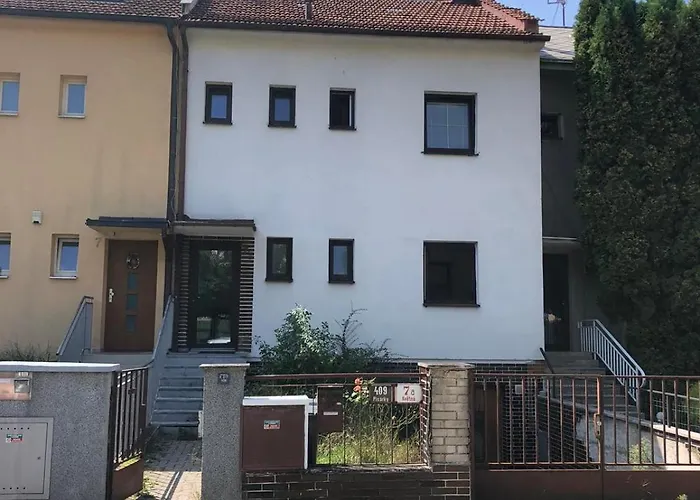 Vystaviste Bvv *
