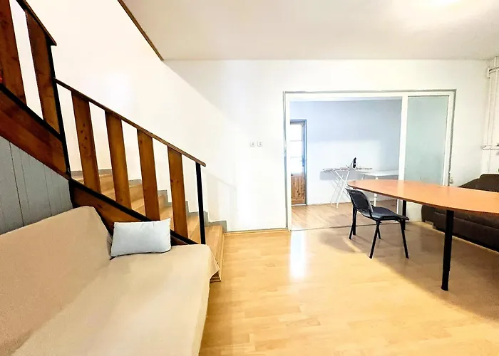 Vystaviste Bvv Hostel